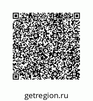 79062833806