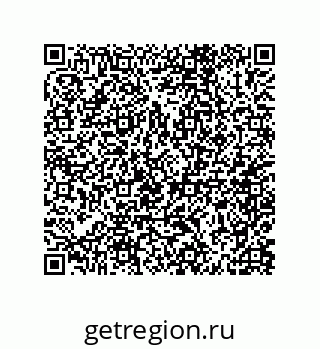 79062833811