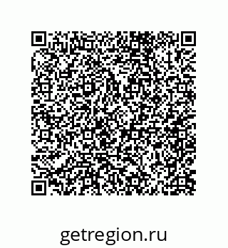 79062833812