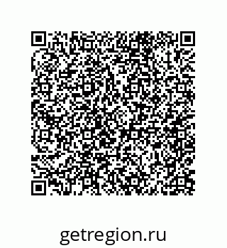 79062833813