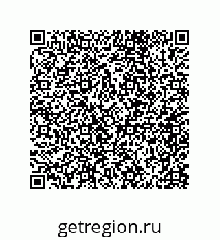 79062833821