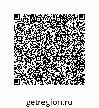 79062833825