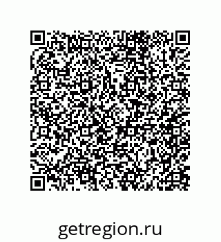 79062833827