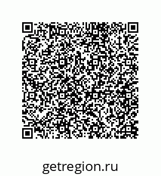 79062833830