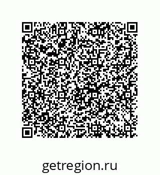79062833831