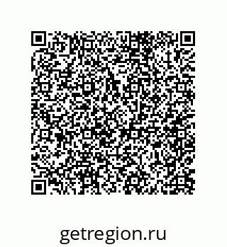 79062833832