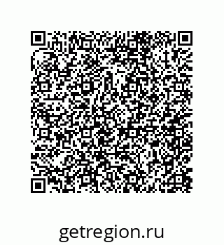 79062833835