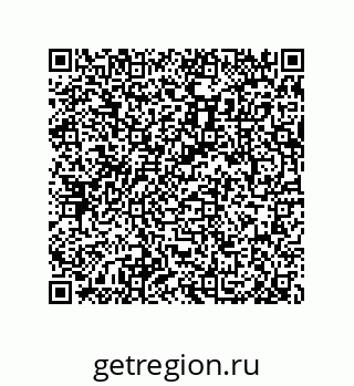 79062833836