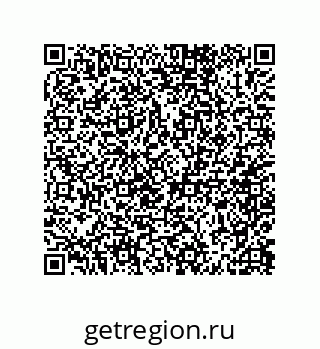 79062833839