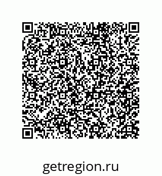 79062833842