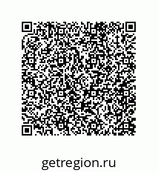 79062833850
