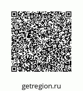 79062833851