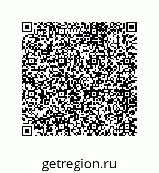 79062833852