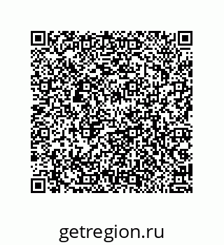 79062833854