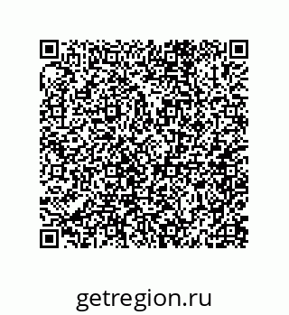 79062833857