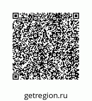 79062833860