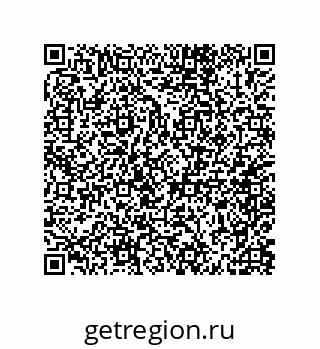 79062833861