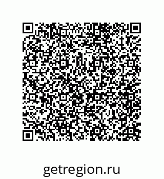 79062833862