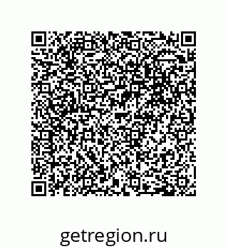 79062833864