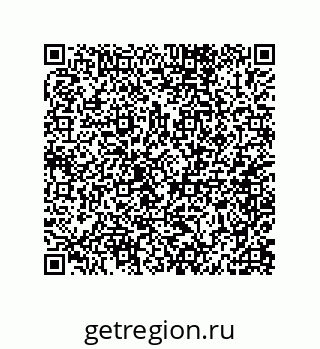 79062833867