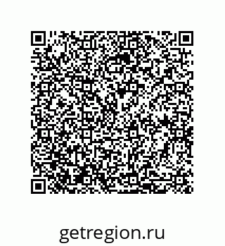 79062833869