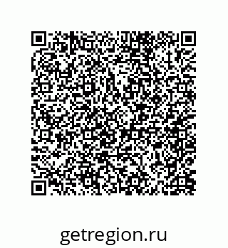 79062833870