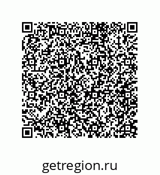 79062833873