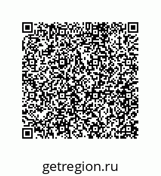 79062833875