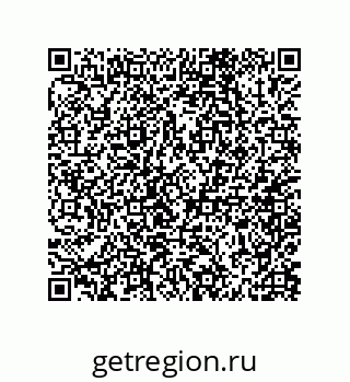 79062833881
