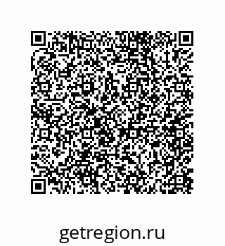 79062833885