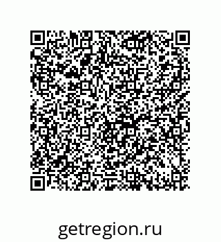 79062833886