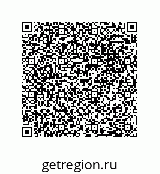 79062833890