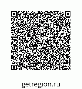 79062833891