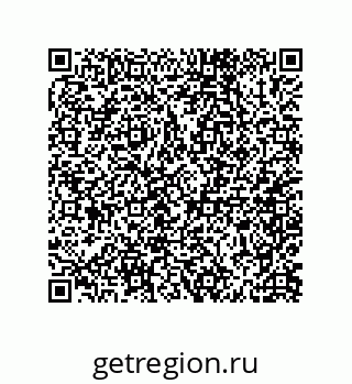 79062833892
