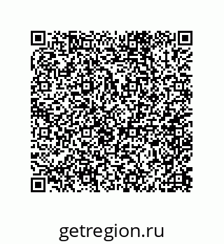 79062833896