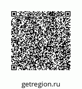 79062833900