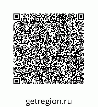 79062833903