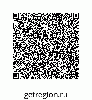 79062833904