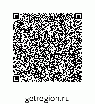 79062833905