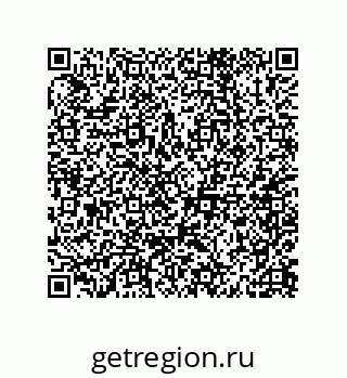 79062833906