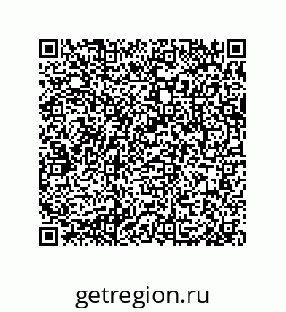 79062833907