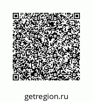 79062833908