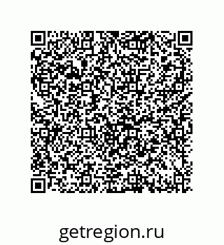 79062833912
