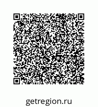 79062833916