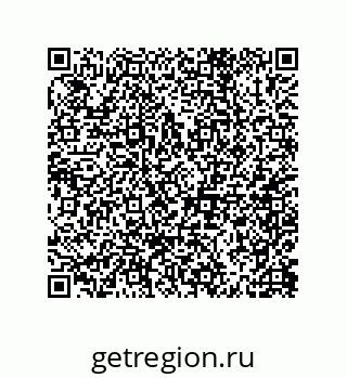79062833918