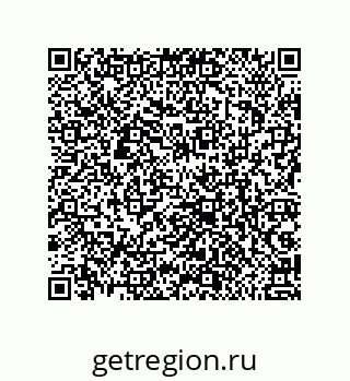 79062833924