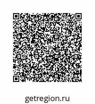 79062833926