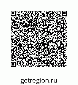 79062833929