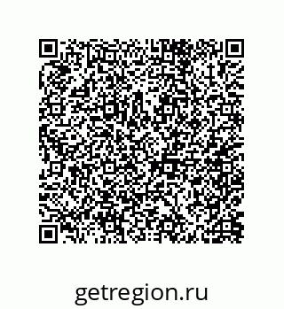 79062833930