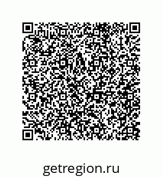 79062833931